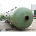 FRP Customized Tank or Vessel as Customer′s Requirements